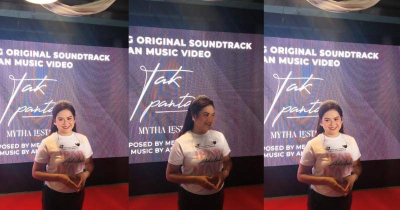 Popmama.com/Muhammad Al-Fatih